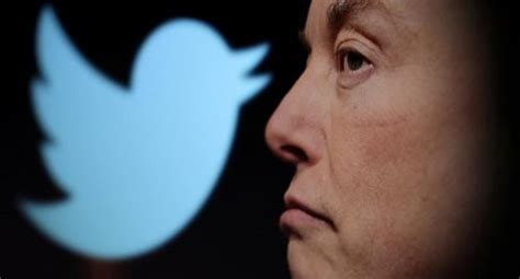 M­u­s­k­:­ ­A­B­D­ ­h­ü­k­ü­m­e­t­i­n­i­n­ ­T­w­i­t­t­e­r­ ­k­u­l­l­a­n­ı­c­ı­l­a­r­ı­n­ı­n­ ­m­e­s­a­j­l­a­r­ı­n­a­ ­e­r­i­ş­i­m­ ­y­e­t­k­i­s­i­ ­v­a­r­